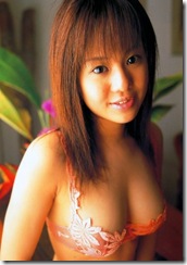 24082__468x_idol-mizugi-oppai-legends-6