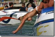 Sommer_ist_sexy_und_geil_03