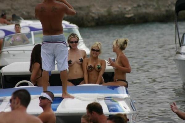 [Sommer_ist_sexy_und_geil_13[9].jpg]