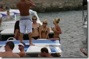 Sommer_ist_sexy_und_geil_13