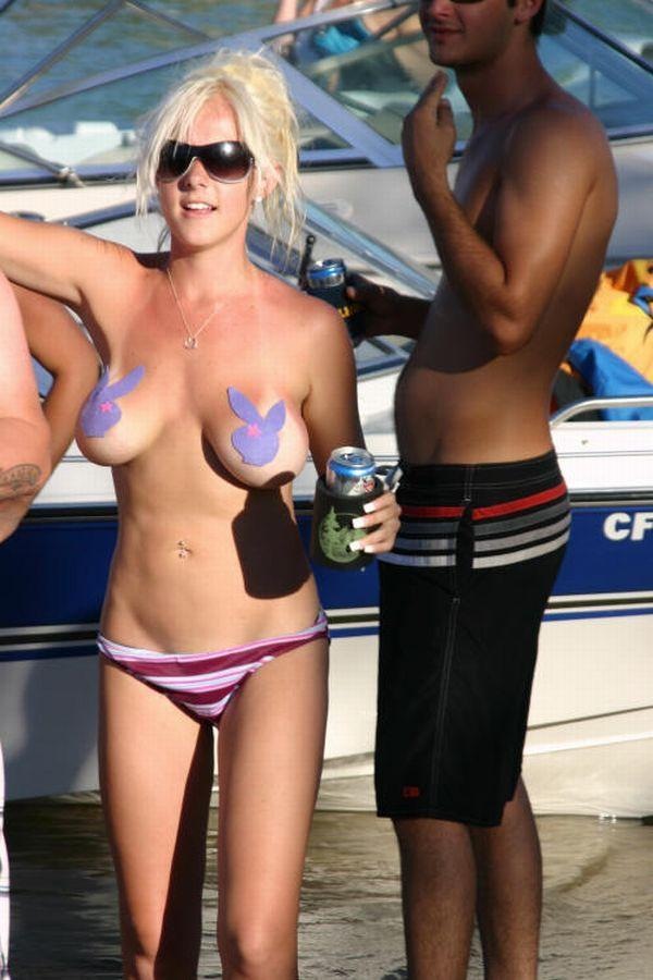[Sommer_ist_sexy_und_geil_17[11].jpg]