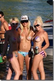 Sommer_ist_sexy_und_geil_18