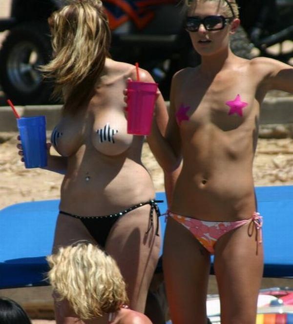 [Sommer_ist_sexy_und_geil_25[5].jpg]