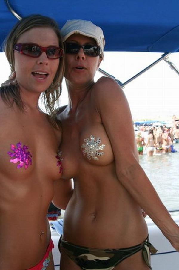 [Sommer_ist_sexy_und_geil_31[4].jpg]