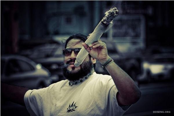 [1245322411_joints_04[4].jpg]