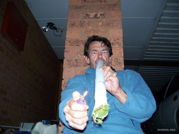 [1245322439_joints_03[4].jpg]