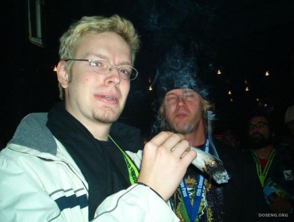 [1245322470_joints_08[4].jpg]