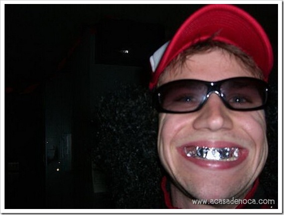 thumbs_Grillz_016