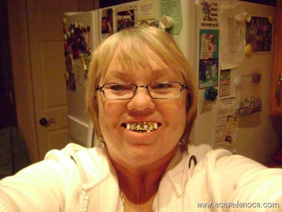 [thumbs_Grillz_018[9].jpg]