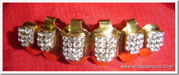 thumbs_Grillz_019