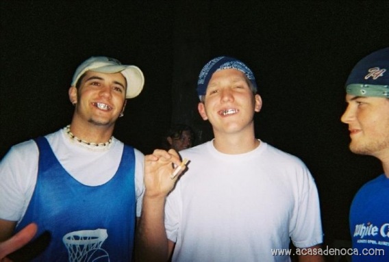 [thumbs_Grillz_004[8].jpg]