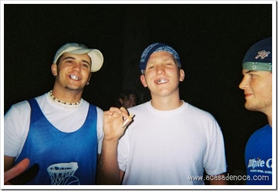 thumbs_Grillz_004