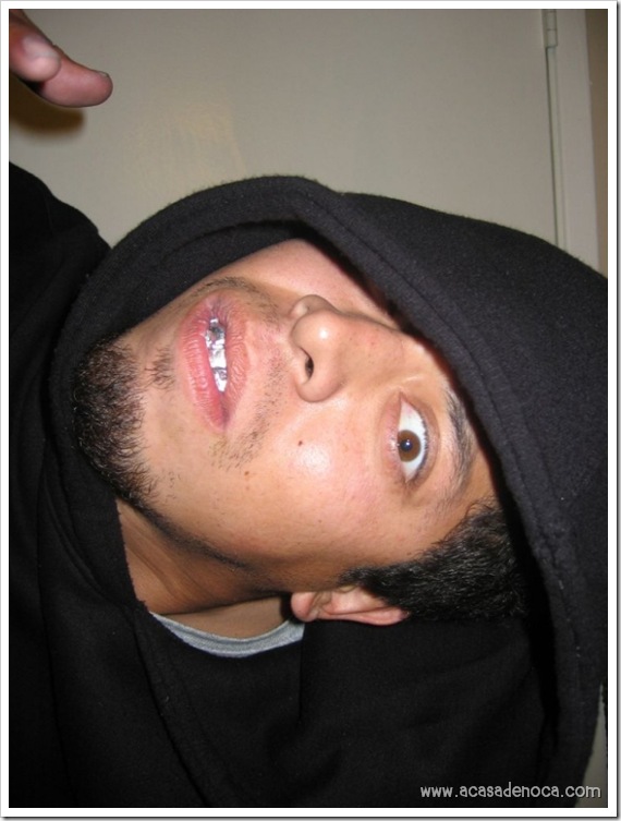 thumbs_Grillz_008