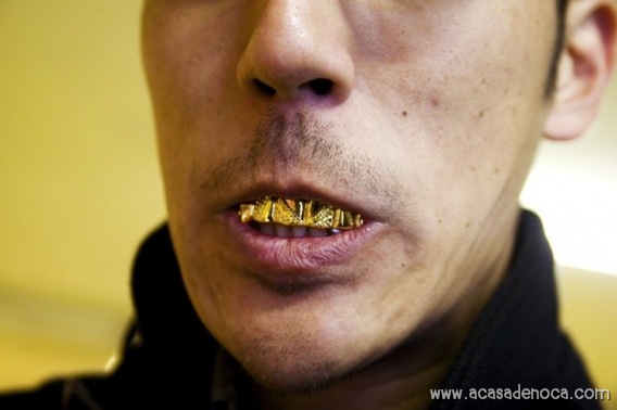 [thumbs_Grillz_011[9].jpg]