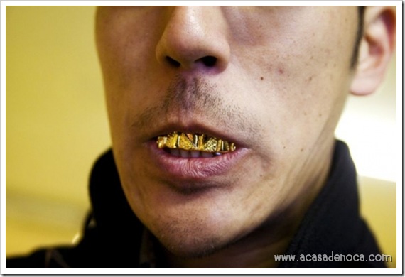 thumbs_Grillz_011