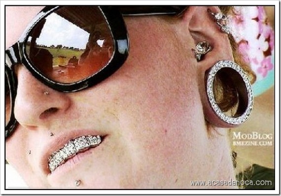 thumbs_Grillz_013