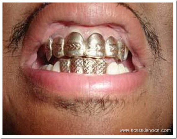 thumbs_Grillz_014