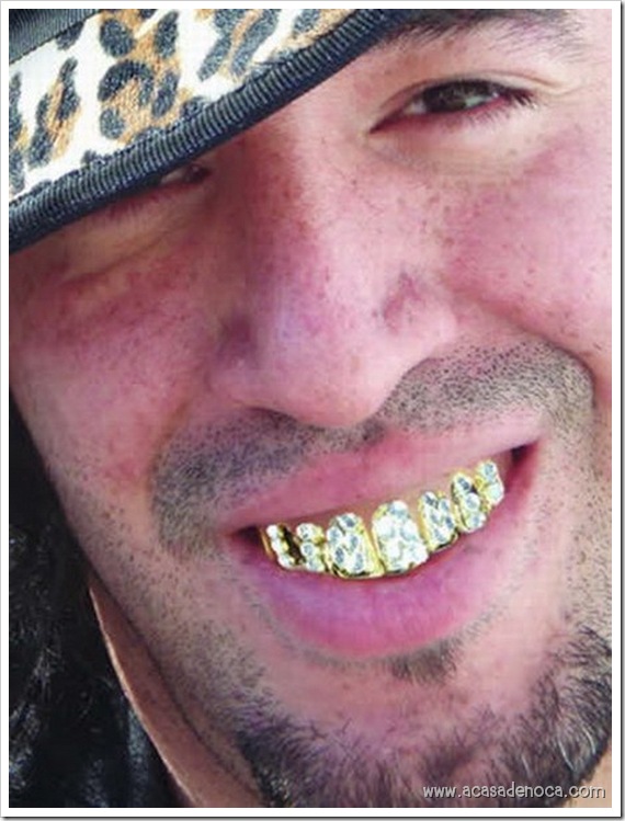 thumbs_Grillz_027