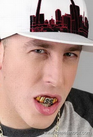 [thumbs_Grillz_032[8].jpg]