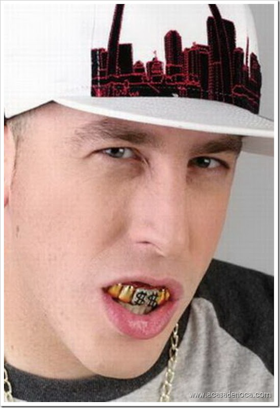 thumbs_Grillz_032