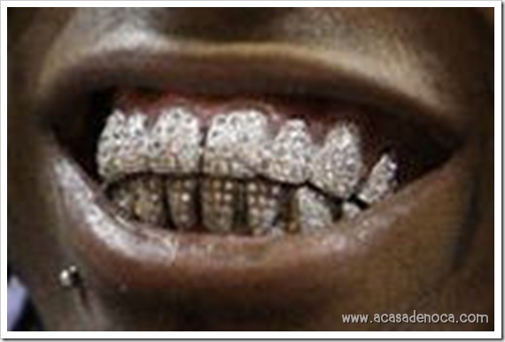 xgrillz