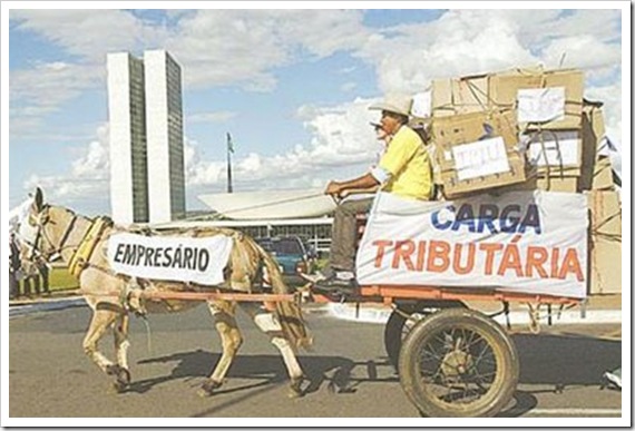 empresario
