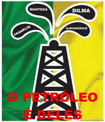 [O_PETRÓLEO_É_DELES[91].jpg]
