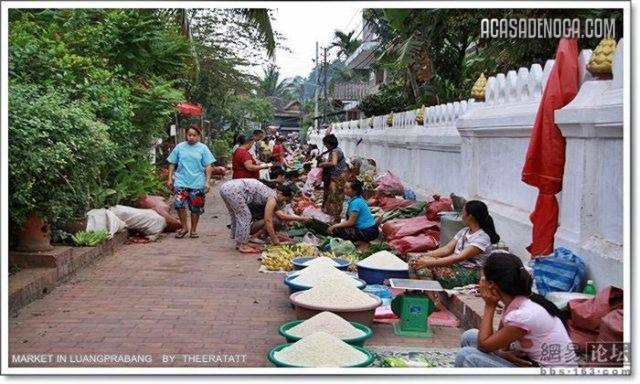 [asian_market_17[8].jpg]