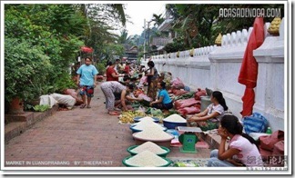 asian_market_17