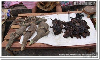 asian_market_03