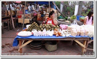 asian_market_11