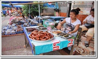 asian_market_12