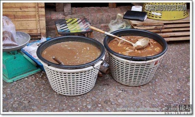 [asian_market_13[8].jpg]