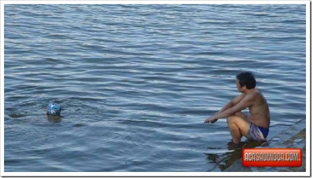 china_swimming_02