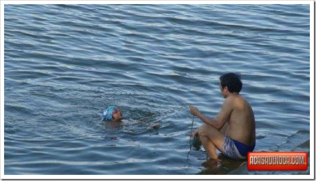 china_swimming_05