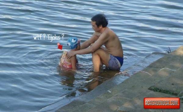 [china_swimming_06[4].jpg]