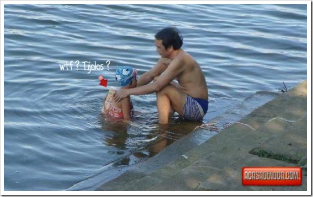 china_swimming_06