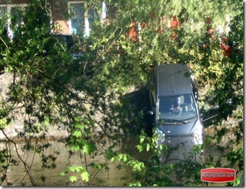 parking_fail_03
