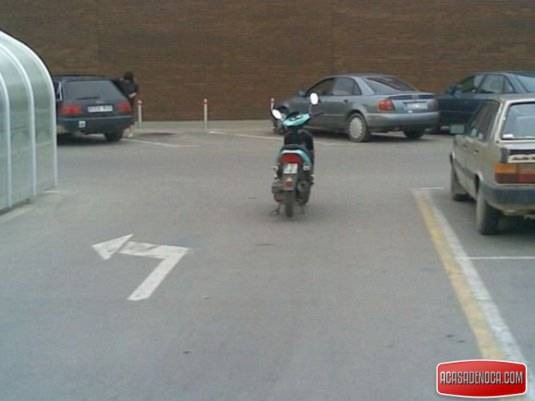 [1252311142_1247488559djhenka[4].jpg]