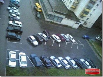 parking_fail_25