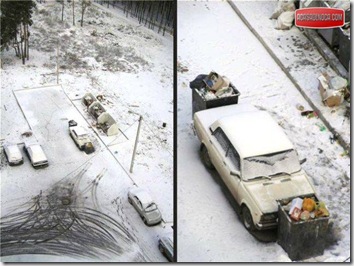 parking_fail_05
