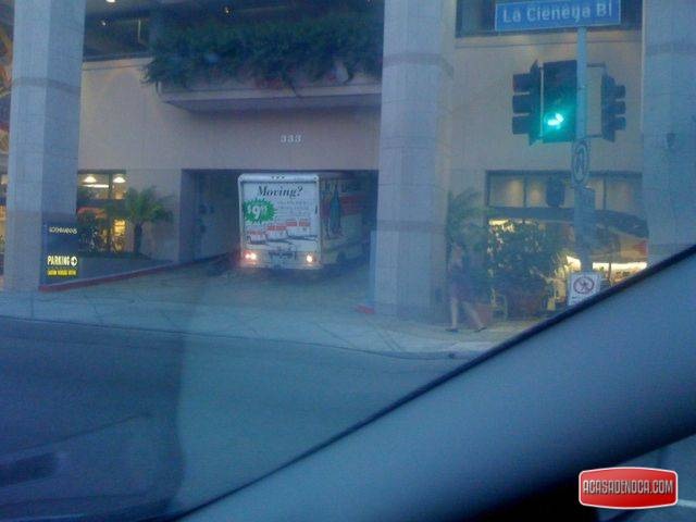[parking_fail_07[4].jpg]