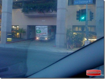 parking_fail_07