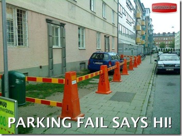 parking_fail_08