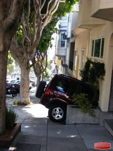 [parking_fail_09[4].jpg]