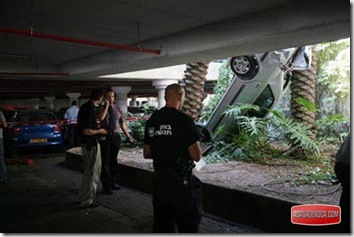 parking_fail_12