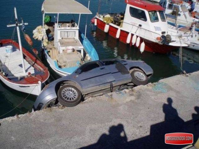 [parking_fail_15[5].jpg]