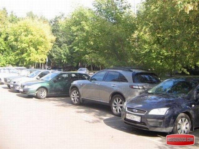 [parking_fail_19[4].jpg]