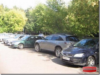 parking_fail_19
