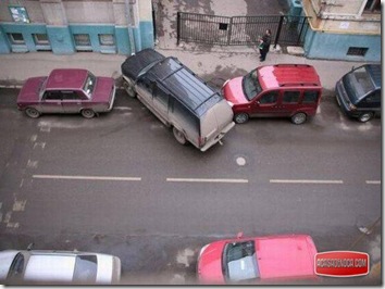 parking_fail_20
